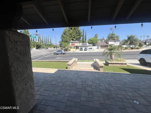 Photo Aug 11 2025, 10 58 51 AM