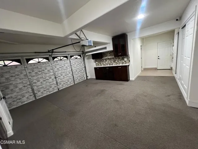 Photo Nov 21 2025, 9 25 28 AM