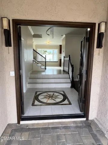 Photo Nov 21 2025, 9 17 10 AM