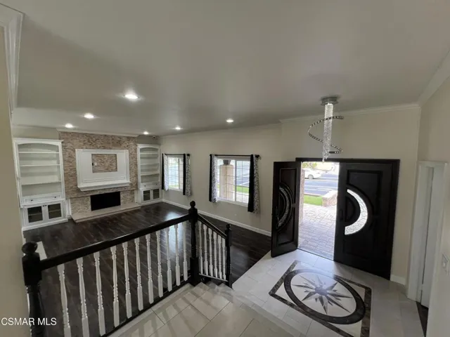 Photo Nov 21 2025, 9 19 26 AM