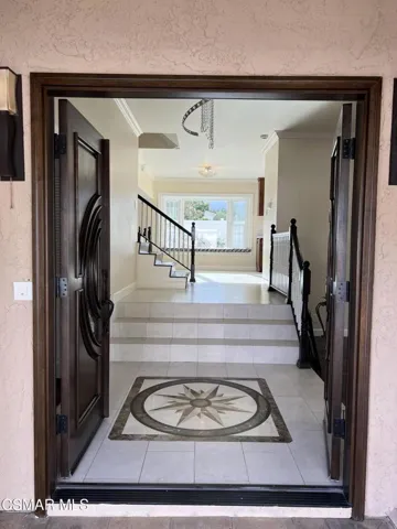 Photo Nov 21 2025, 9 16 47 AM