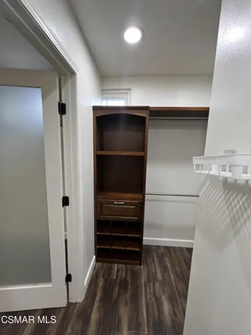 Photo Nov 21 2025, 9 31 42 AM