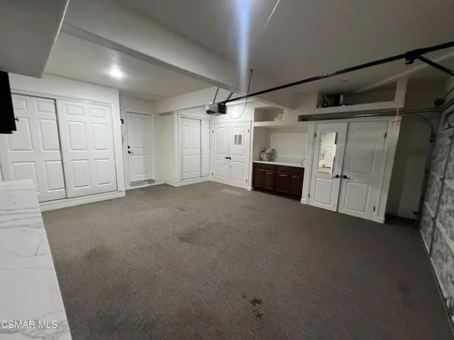 Photo Nov 21 2025, 9 25 49 AM