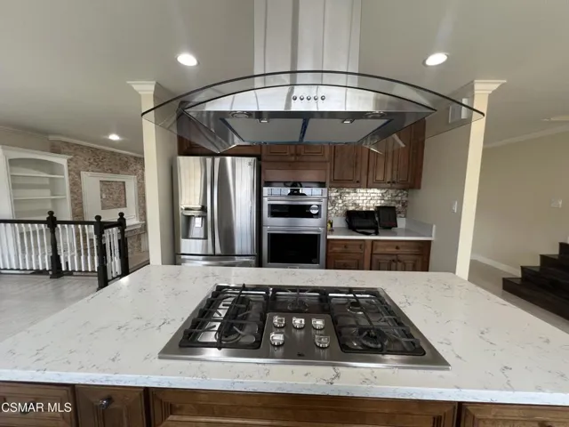 Photo Nov 21 2025, 9 21 18 AM