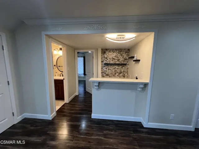 Photo Nov 21 2025, 9 23 42 AM