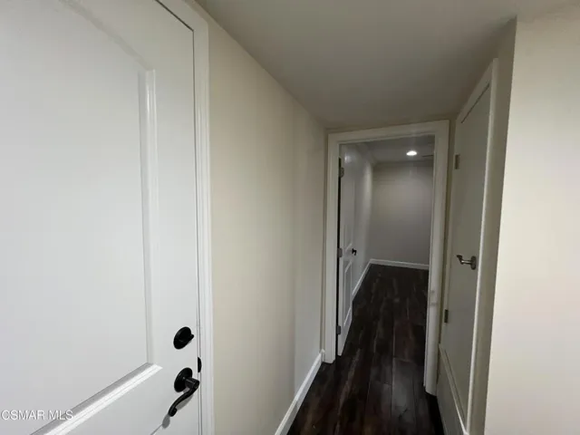 Photo Nov 21 2025, 9 24 25 AM