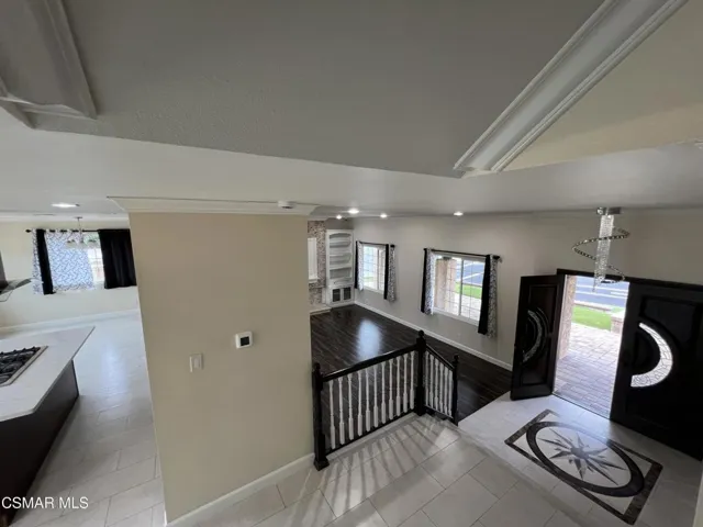 Photo Nov 21 2025, 9 28 13 AM