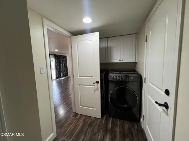 Photo Nov 21 2025, 9 24 03 AM