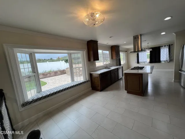 Photo Nov 21 2025, 9 20 58 AM