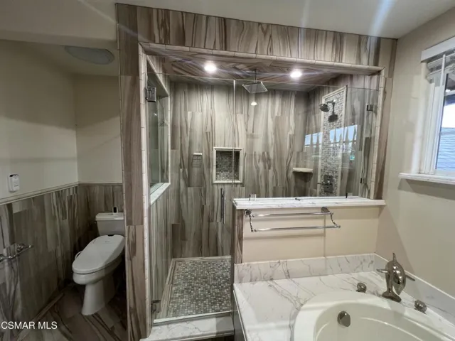 Photo Nov 21 2025, 9 32 37 AM