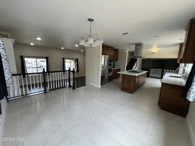 Photo Nov 21 2025, 9 20 18 AM