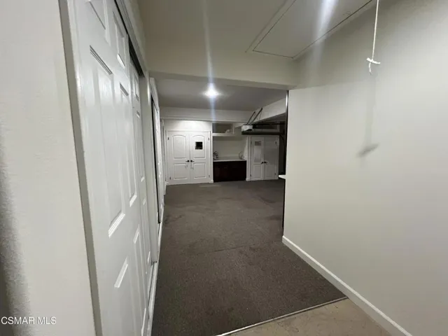 Photo Nov 21 2025, 9 26 01 AM