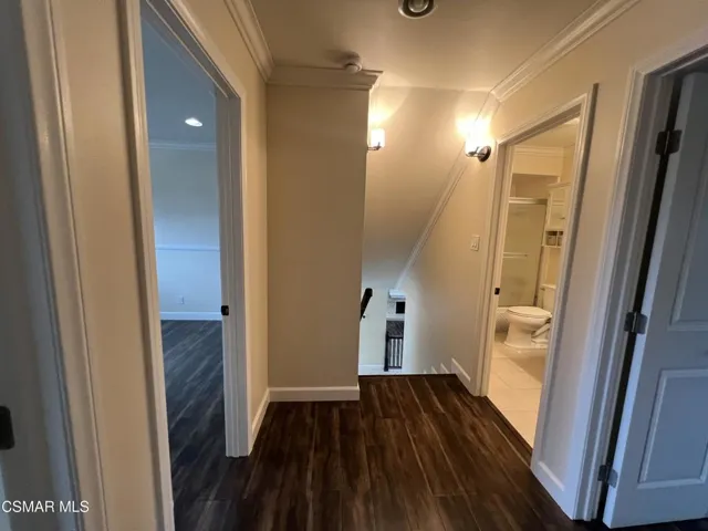 Photo Nov 21 2025, 9 29 27 AM