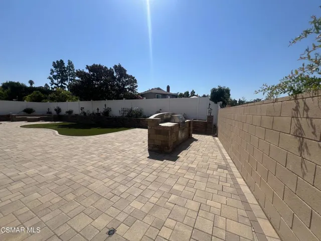 Photo Aug 11 2025, 10 55 23 AM