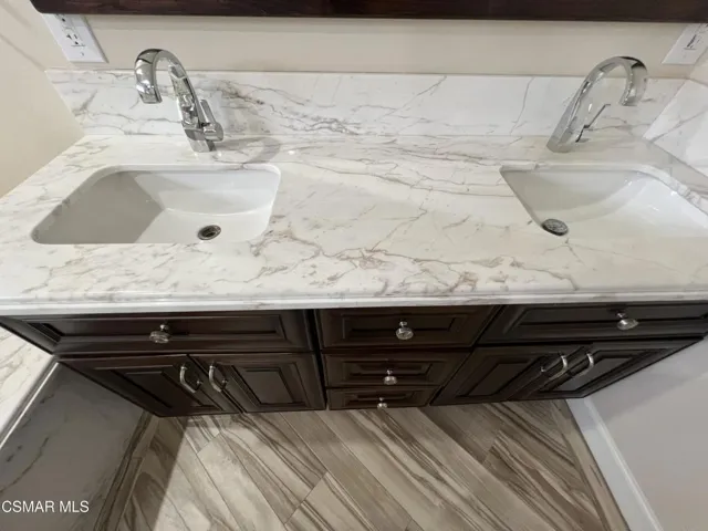 Photo Nov 21 2025, 9 32 44 AM