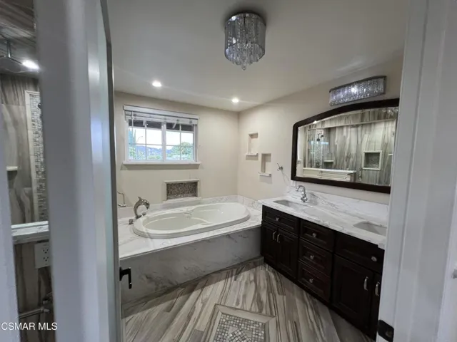 Photo Nov 21 2025, 9 32 07 AM