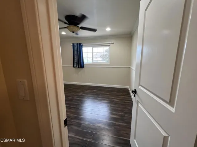 Photo Nov 21 2025, 9 30 12 AM