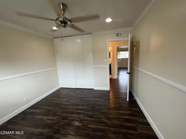 Photo Nov 21 2025, 9 30 05 AM