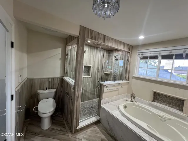 Photo Nov 21 2025, 9 32 30 AM