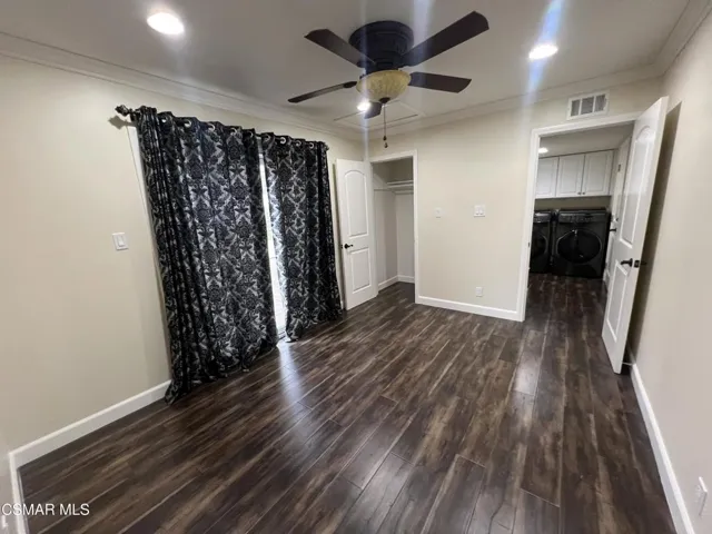 Photo Nov 21 2025, 9 24 53 AM