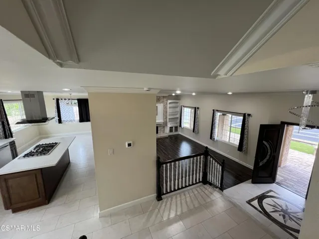 Photo Nov 21 2025, 9 28 08 AM