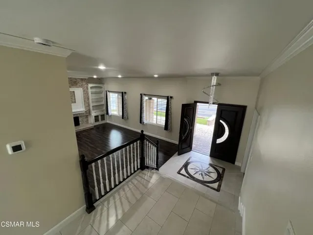 Photo Nov 21 2025, 9 19 44 AM