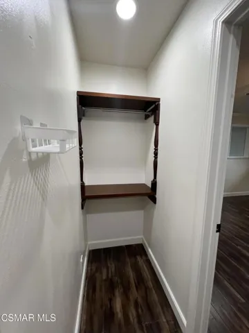 Photo Nov 21 2025, 9 31 37 AM