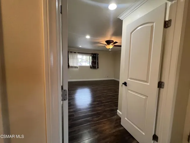 Photo Nov 21 2025, 9 31 06 AM