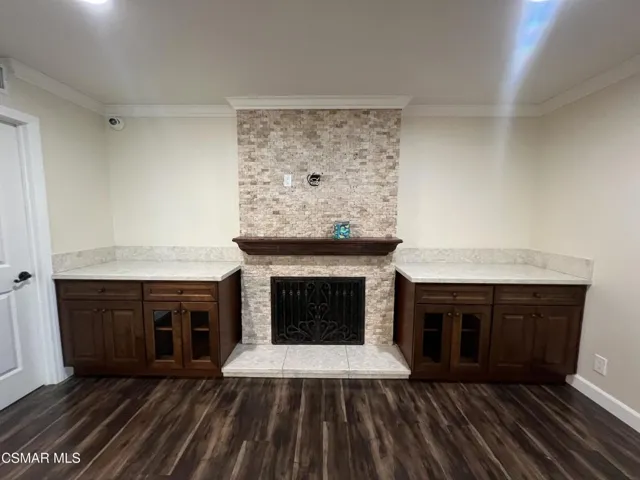 Photo Nov 21 2025, 9 22 46 AM