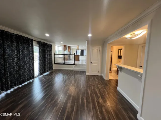 Photo Nov 21 2025, 9 23 13 AM