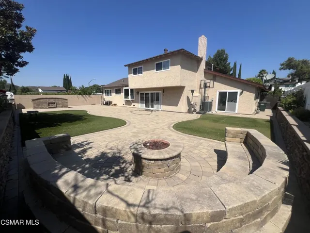 Photo Aug 11 2025, 10 54 37 AM