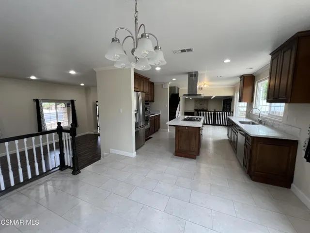 Photo Nov 21 2025, 9 21 36 AM