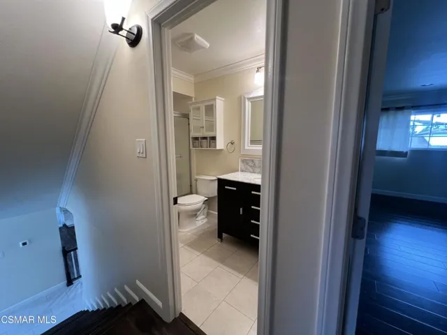 Photo Nov 21 2025, 9 28 44 AM