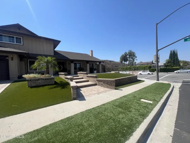 Photo Aug 11 2025, 10 58 12 AM