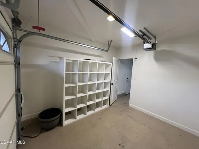 Photo Nov 21 2025, 9 26 43 AM