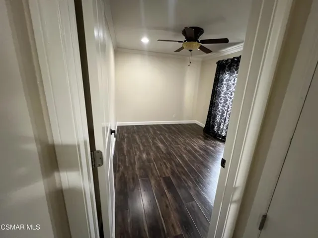 Photo Nov 21 2025, 9 24 33 AM