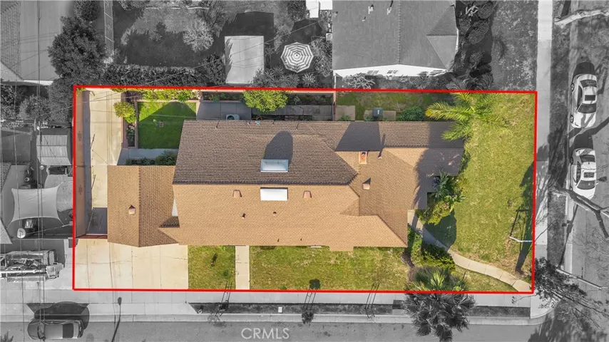 9415 Annetta, South Gate, California 90280