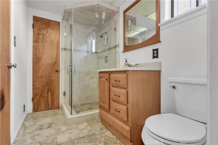 9415 Annetta, South Gate, California 90280