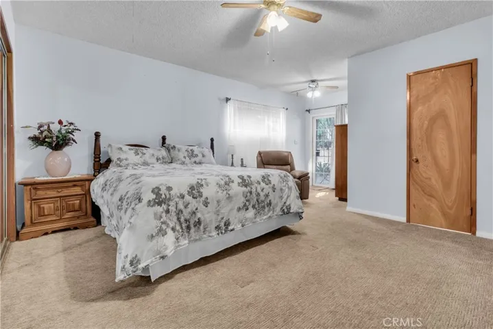 9415 Annetta, South Gate, California 90280