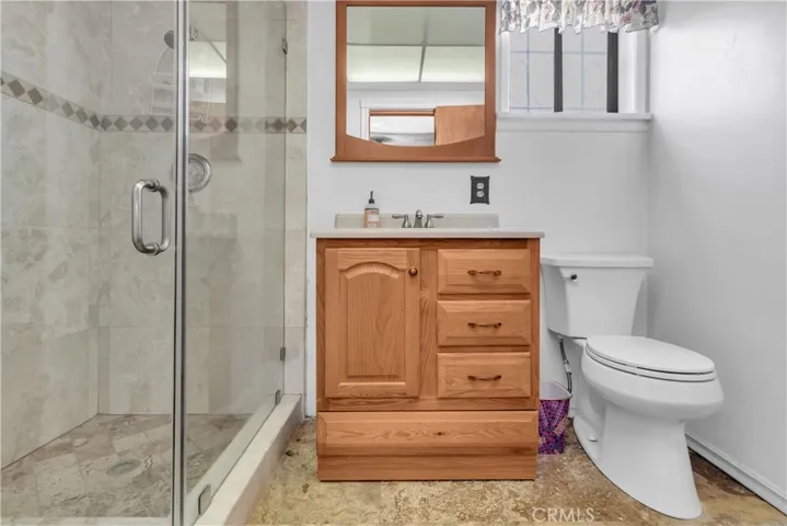9415 Annetta, South Gate, California 90280
