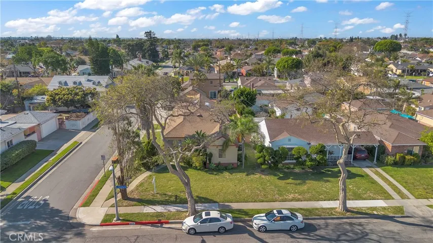 9415 Annetta, South Gate, California 90280