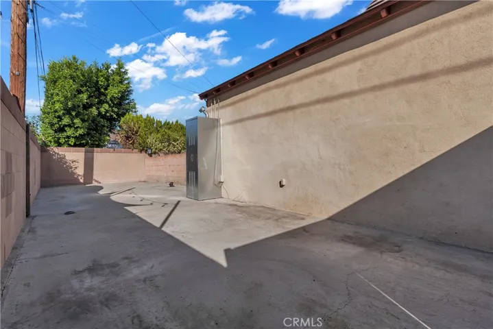 9415 Annetta, South Gate, California 90280