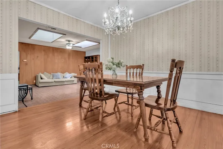 9415 Annetta, South Gate, California 90280