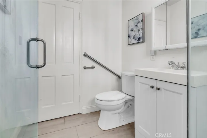 9415 Annetta, South Gate, California 90280