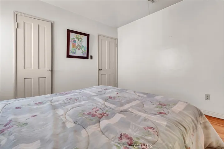 9415 Annetta, South Gate, California 90280