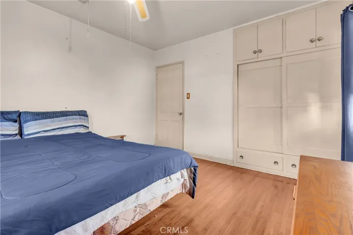 9415 Annetta, South Gate, California 90280