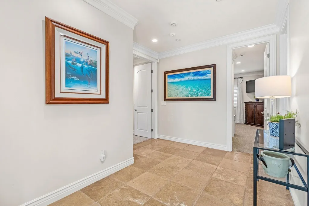5055 Cabrillo Pt, Discovery Bay, California 94505 home-pic-17