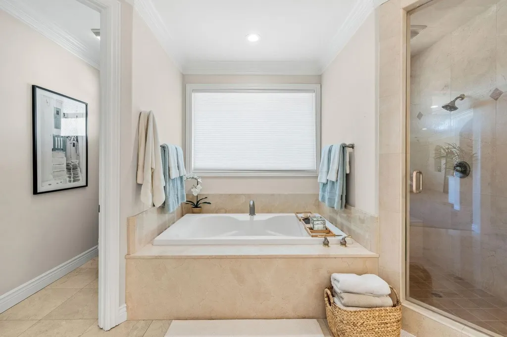 5055 Cabrillo Pt, Discovery Bay, California 94505 home-pic-34