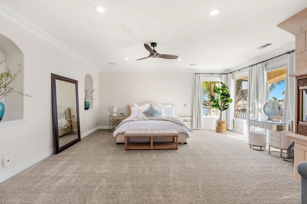 5055 Cabrillo Pt, Discovery Bay, California 94505 home-pic-26