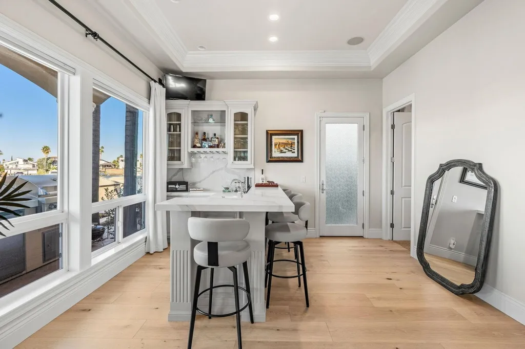5055 Cabrillo Pt, Discovery Bay, California 94505 home-pic-14